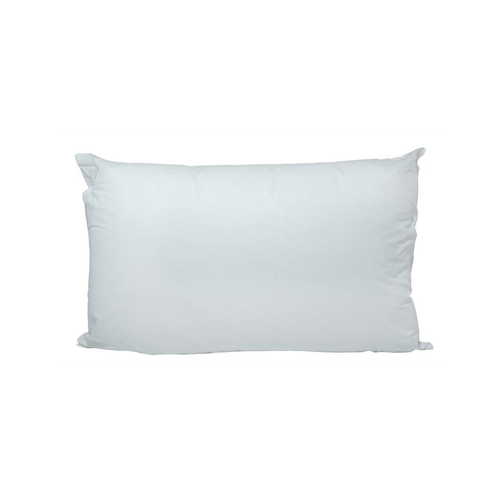 Supreme Hotel Pillow