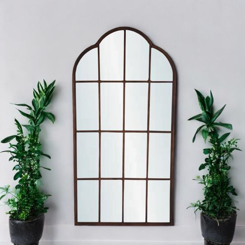 120CM WALL MIRROR