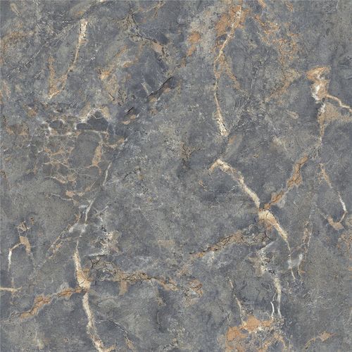 Dark Mineral Grey sw12 wallpaper