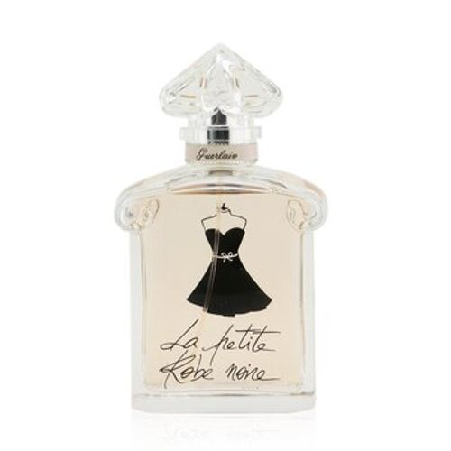 Guerlain La Petite Robe Noire Eau De Toilette Spray 100ml