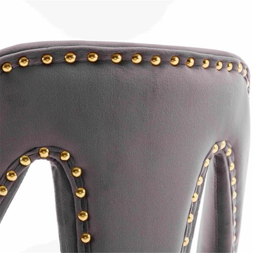 Bar Stools/Dining Chair/Office Chair