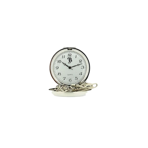 Boxx Picture Pocket watch Concord P5061.47