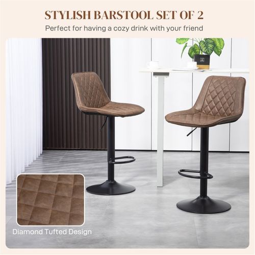Bar Stools/Dining Chair/Office Chair