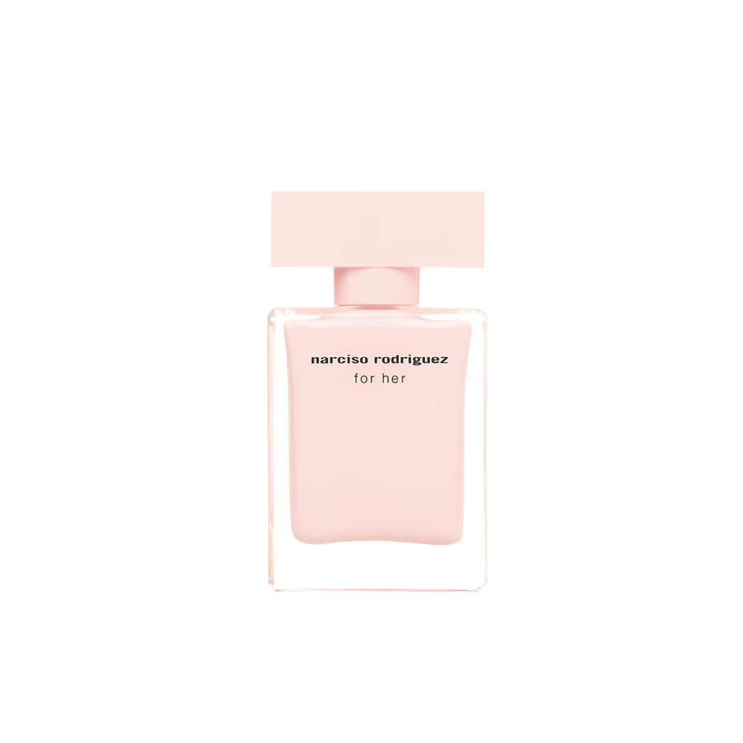 Narciso Rodriguez All Of Me Eau De Parfum Spray 50ml