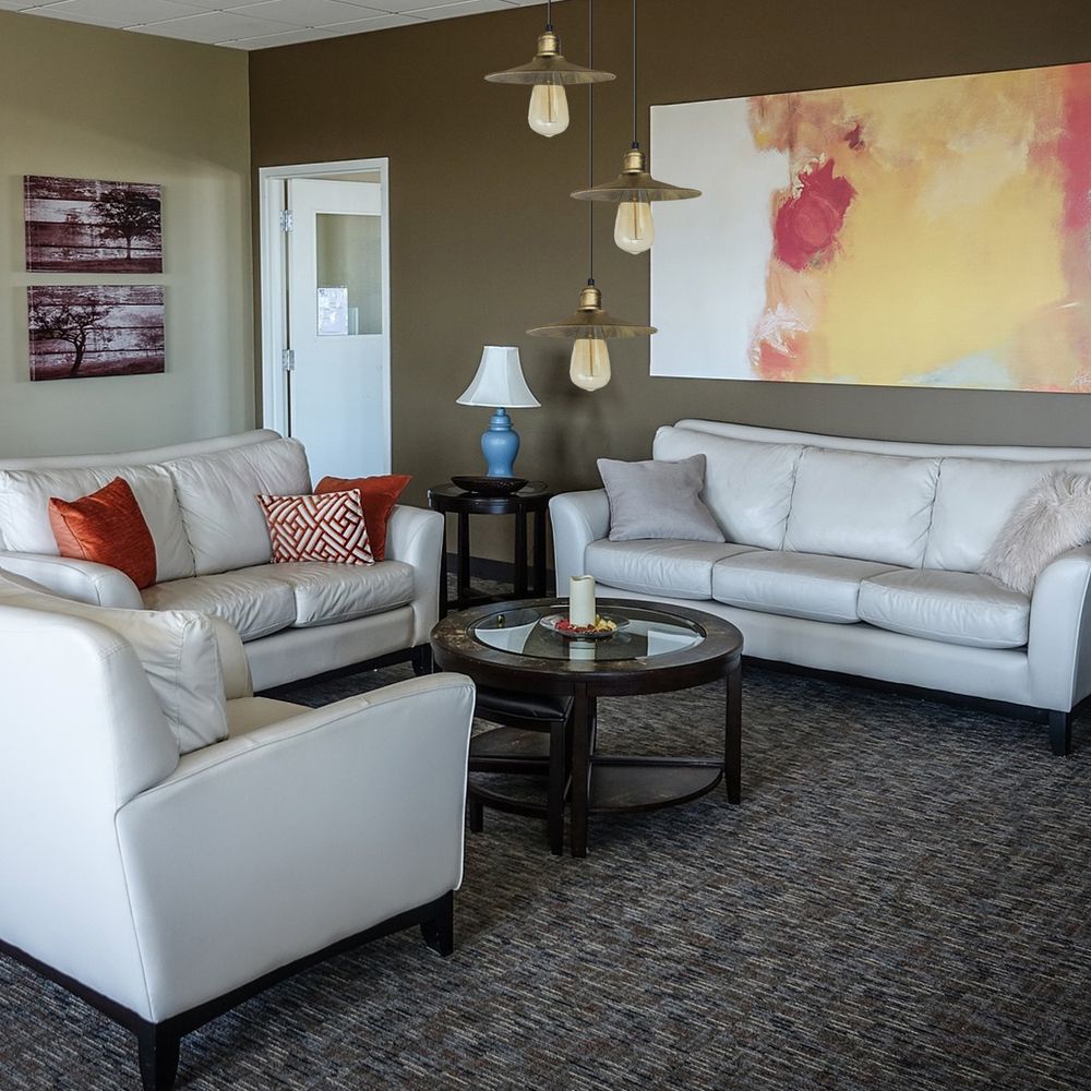 4 Head Vintage Industrial Brushed Brass Ceiling Pendant Easy Fit Light Metal 22cm Ceiling Lighting Shade