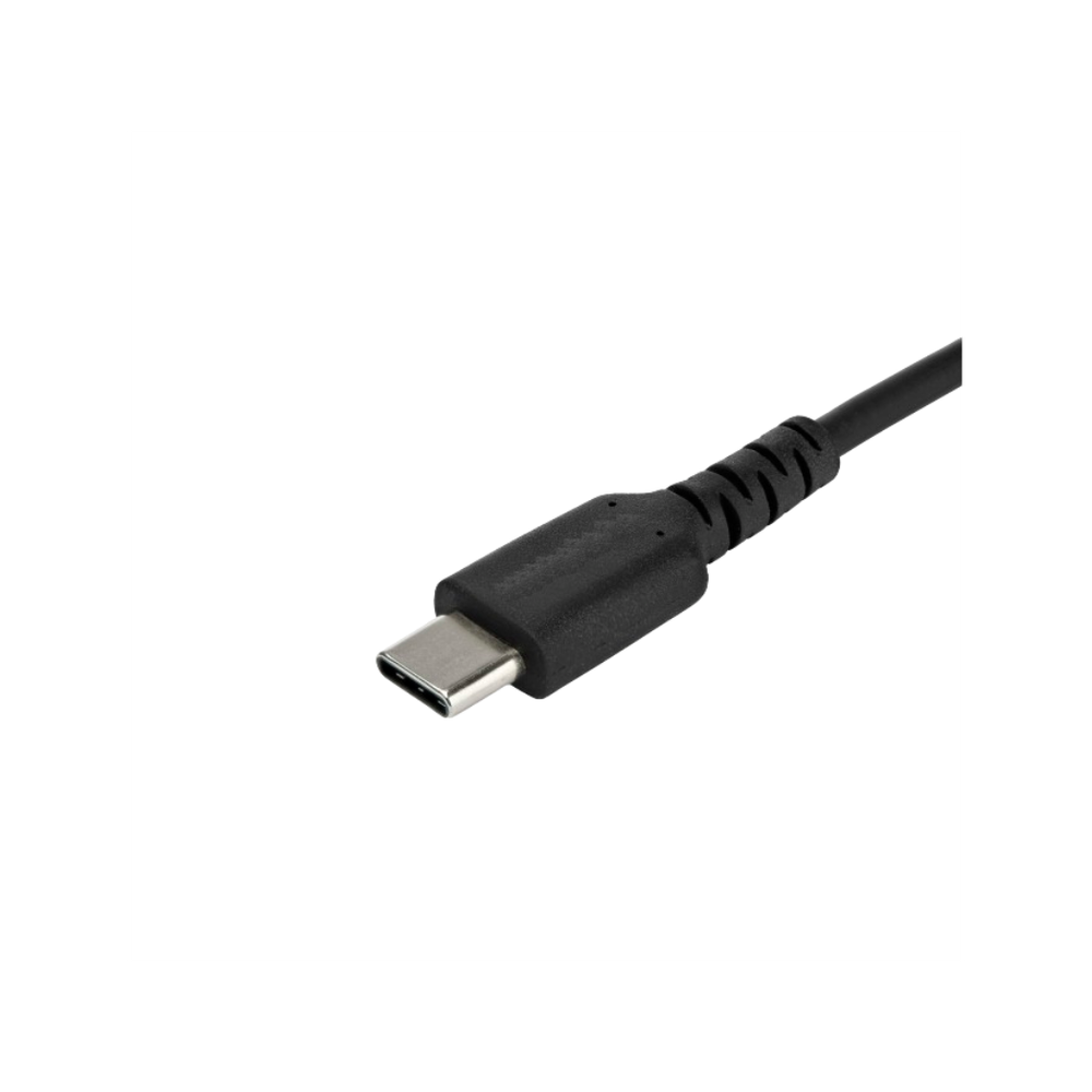 TTfone Original USB TypeC - Mains Charger for TTfone TT760