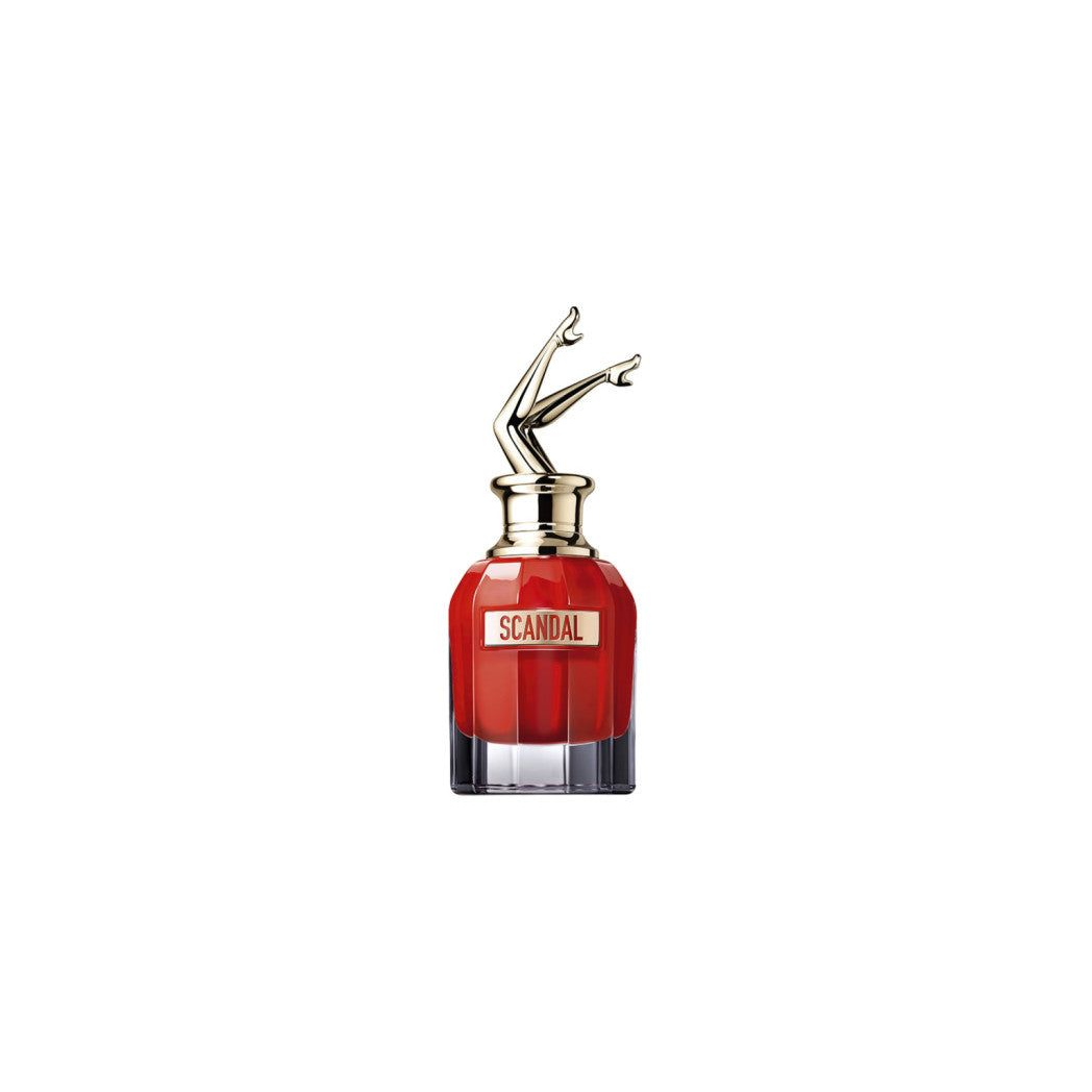 Jean Paul Gaultier Scandal Le Parfum Eau De Parfum Spray 80ml