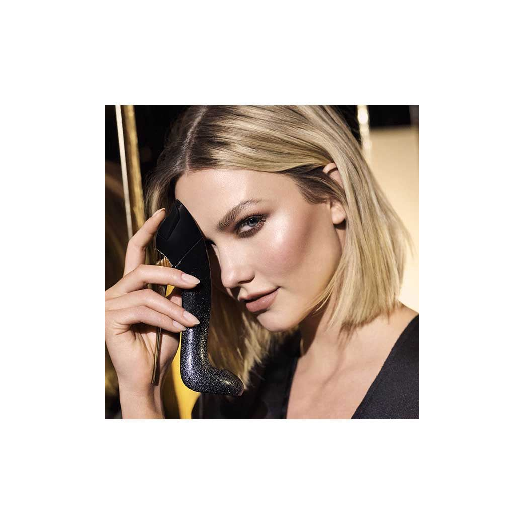 Carolina Herrera Good Girl Supreme Eau de Parfum Spray