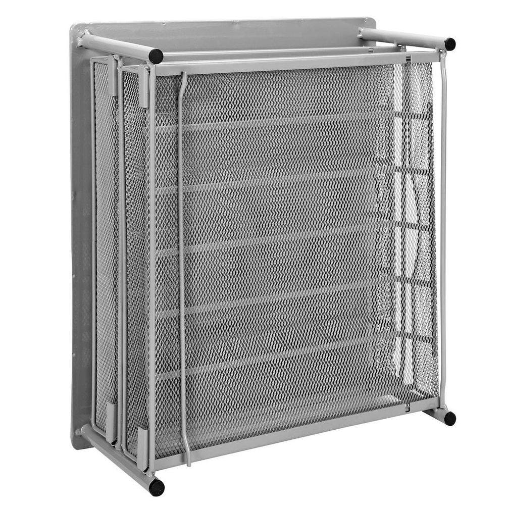 Vinsani Coffee Pod Double Drawer 1010373
