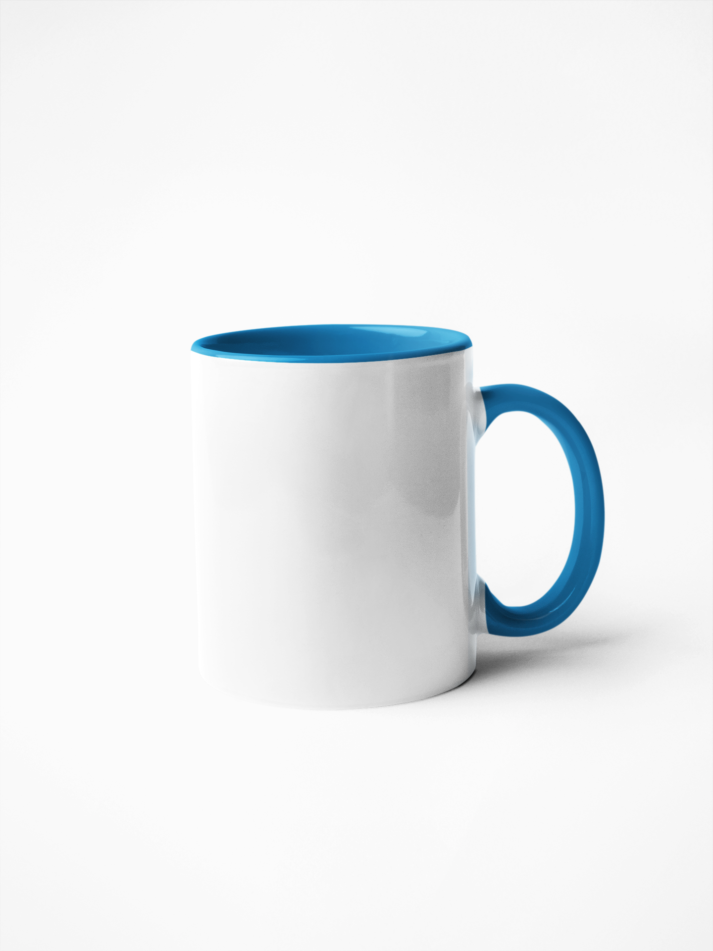 I Like Coffee And Maybe 3 People Sarcastic Mug