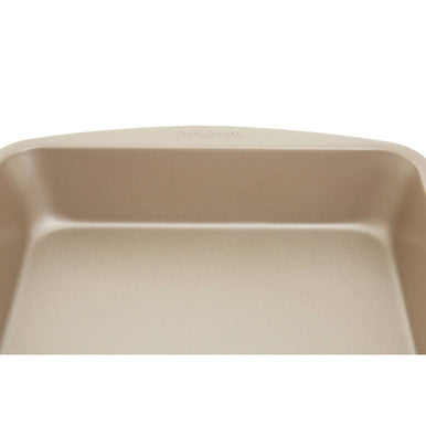 From Scratch 38Cm Roasting Pan