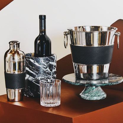 Mixology Champagne And Wine Bucket