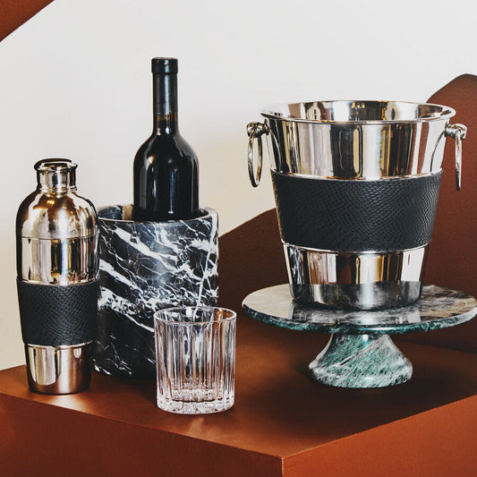 Mixology Champagne And Wine Bucket