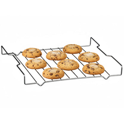 Nash Oven And Cooling Rack