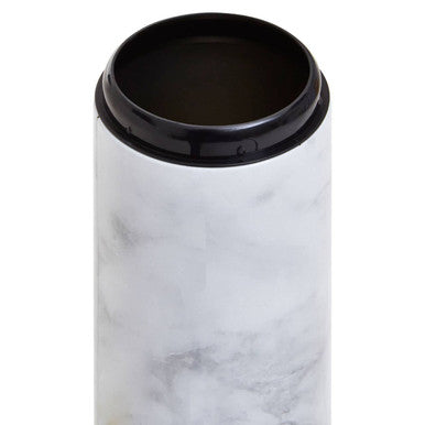 Easton Pasta Canister