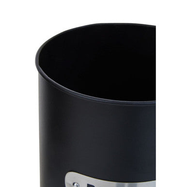 Liberty Biscuit Canister