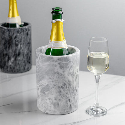 Marble Wine Cooler