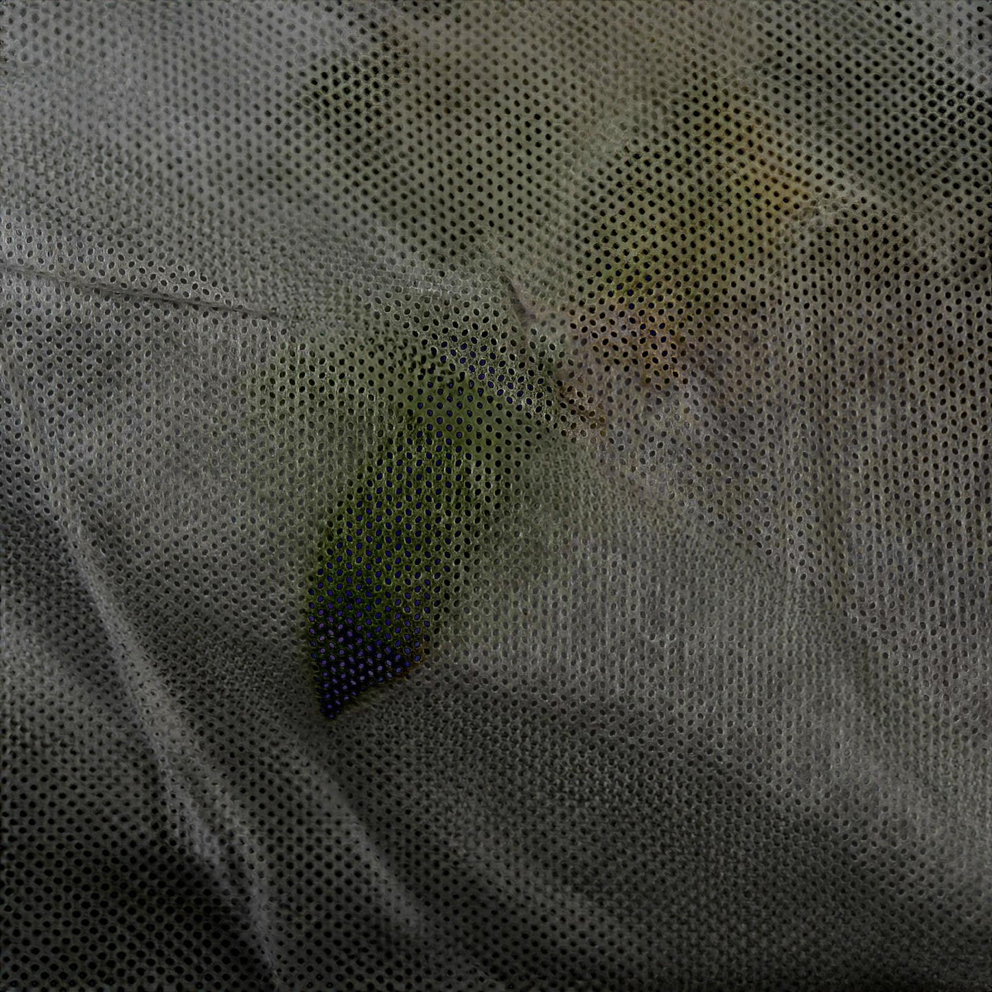 50gsm Weed Control Fabric Set with Pegs & Plates