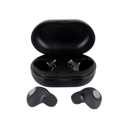 Our Pure Planet (Harry Kane's ECO Brand) - 700XHP True Wireless EarPods