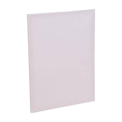 12" x 16" Stretched Canvas