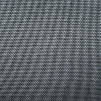 200x86cm Outdoor Garden Rattan Furniture Protective Cover Water UV Resistant