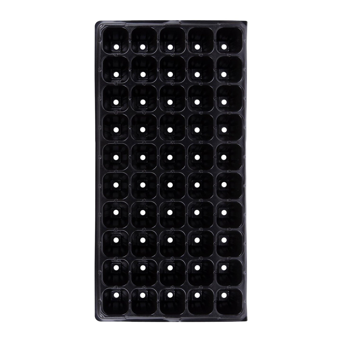 50 Cell Seed Tray