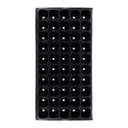 50 Cell Seed Tray