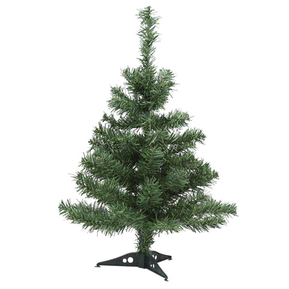 Artificial Christmas Tree - 2ft