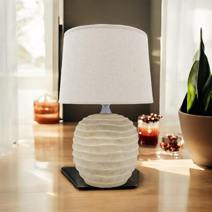 44X20X20CM TABLE LAMP