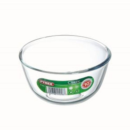 Pyrex 0.5ltr Bowl