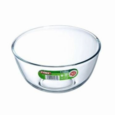 Pyrex 2 Litre Bowl