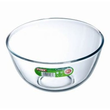 Pyrex Classic 3 Litre Bowl