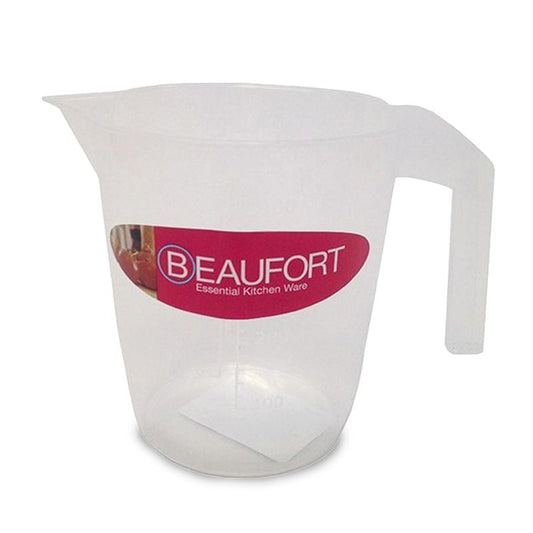 Beaufort 500ml Measuring Jug