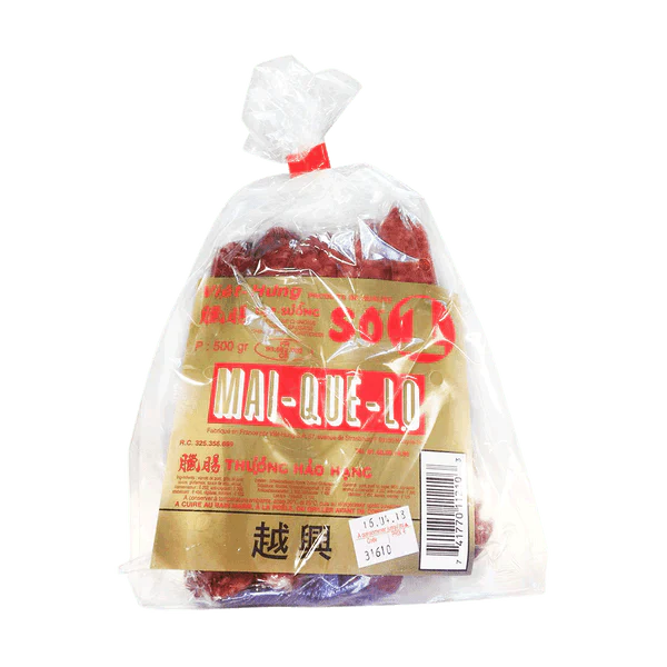 VIET HUNG Lap Xuong Mai Que Lo 500g
