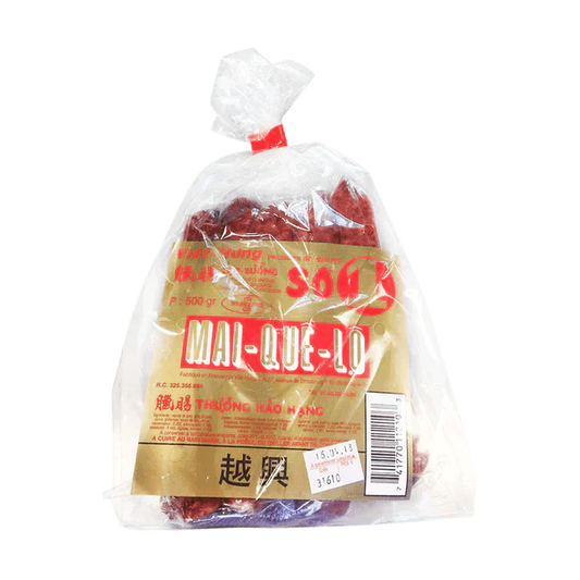 VIET HUNG Lap Xuong Mai Que Lo 500g