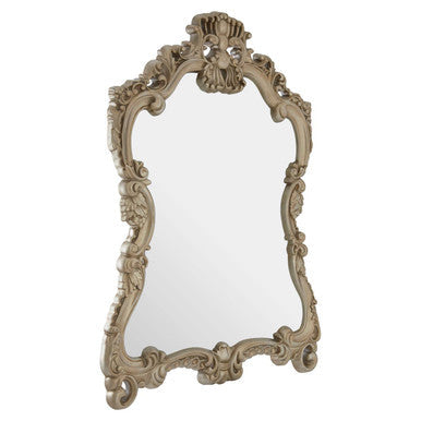 Selma Wall Mirror