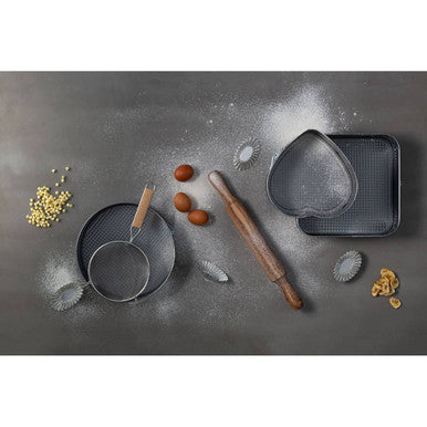 Kora Olive Wood Rolling Pin