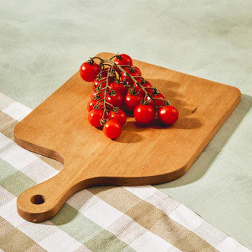 Socorro Large Acacia Paddle Board