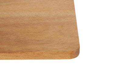 Socorro Large Acacia Paddle Board