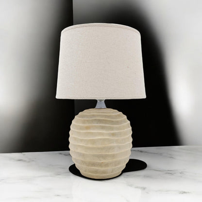 44X20X20CM TABLE LAMP