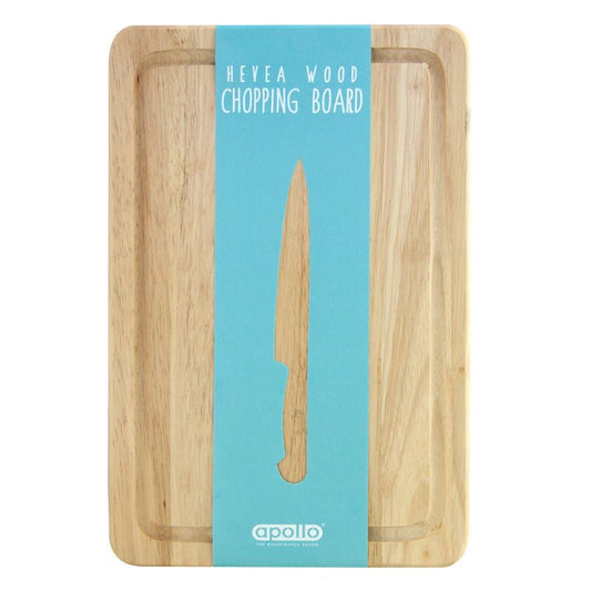 Apollo Kitchen Cutting Board 30cm x 20cm