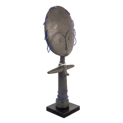 Ashanti Doll Black - TR37.1