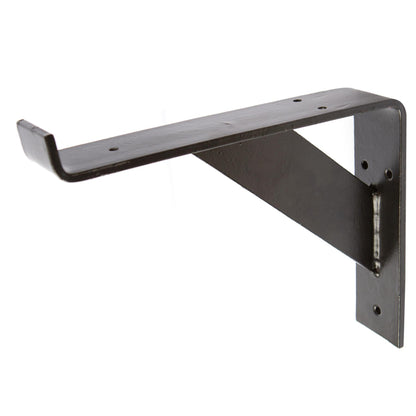 240mm Gallows Style Scaffold Board Shelf Bracket
