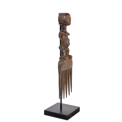 Luba Comb TR36.1