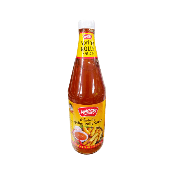 MAESRI Spring Roll Sauce 700ml