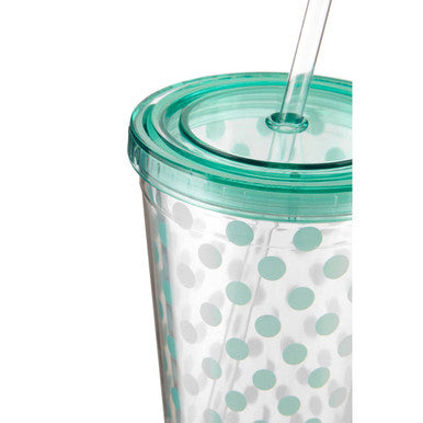 Mimo Spot Drinks 450Ml Cup