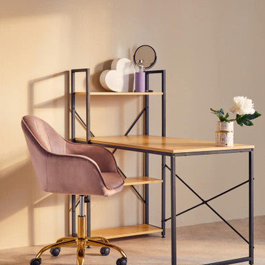 Mimo Glass Bottle With Purple Silicone Sleeve