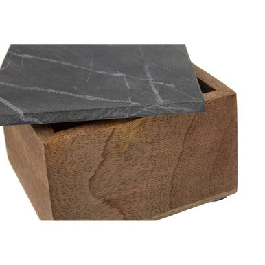 Kata Small Trinket Box