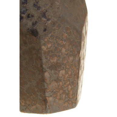 Salvo Large Ceramic Vase