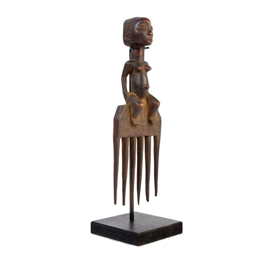 Luba Comb TR36.4